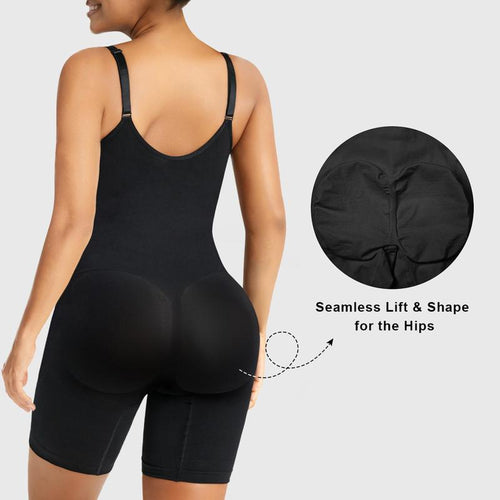 CurvaPerfecta Moldeadora