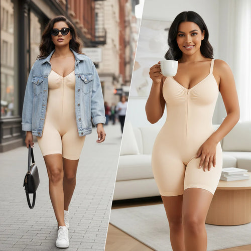 CurvaPerfecta Moldeadora