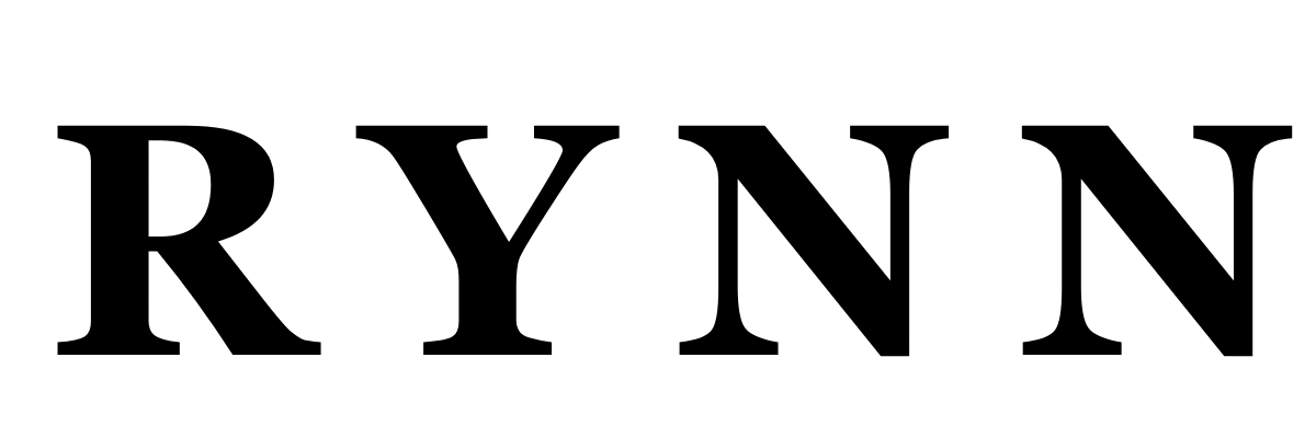 RYNN